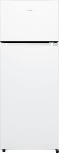 Холодильник Gorenje Gorenje RF4141PW4