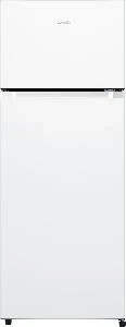 Холодильник Gorenje Gorenje RF4141PW4