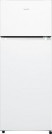 Холодильник Gorenje Gorenje RF4141PW4
