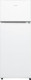 Холодильник Gorenje Gorenje RF4141PW4
