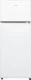 Холодильник Gorenje Gorenje RF4141PW4