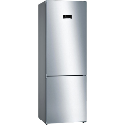 Холодильник BOSCH Bosch KGN49XLEA