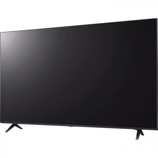 Телевизор ЖК 50'' LG LG 50UT80006LA.ARUB