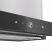 Вытяжка Franke Вытяжка Franke TOUCH 50 BK (315.0702.967)