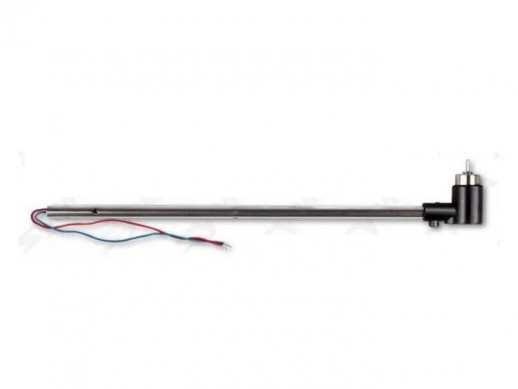 Хвостовая балка с мотором для вертолета Syma S36