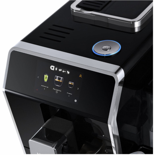 Кофемашина KORTING Korting KACM 2004 Adagio