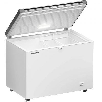 Морозильный ларь Liebherr Liebherr EFL 3056-21 001