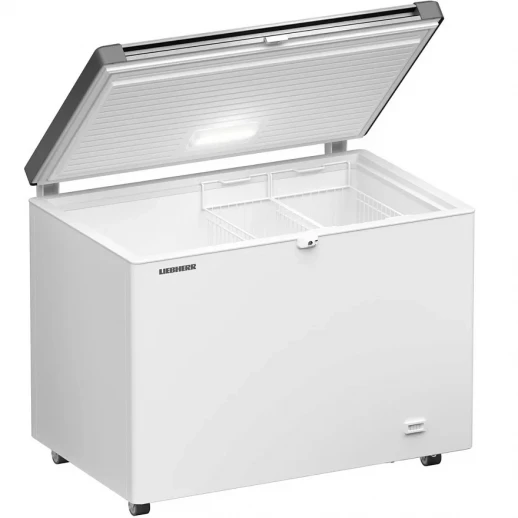 Морозильный ларь Liebherr Liebherr EFL 3056-21 001
