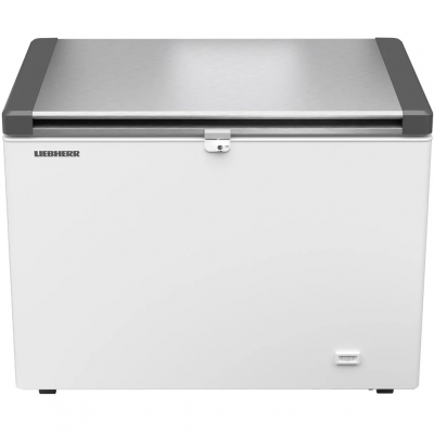 Морозильный ларь Liebherr Liebherr EFL 3056-21 001