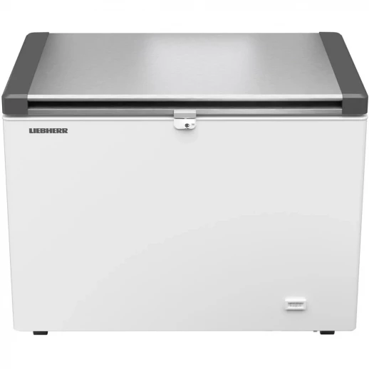 Морозильный ларь Liebherr Liebherr EFL 3056-21 001
