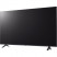 Телевизор ЖК 50" LG LG 50UR78006LK.ARUG