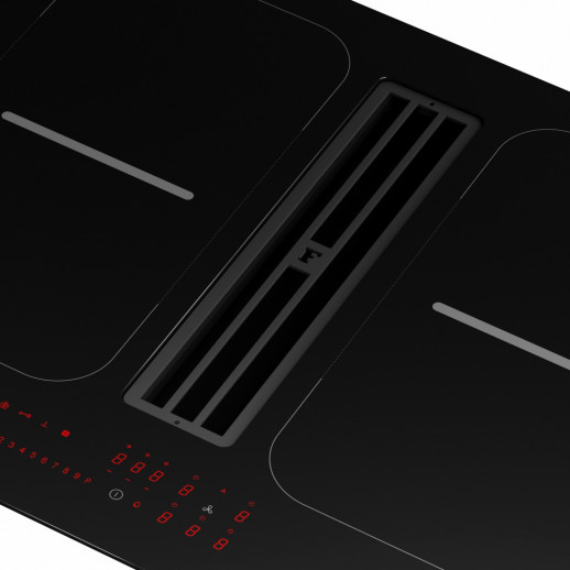 Встраиваемые индукционные панели Franke Franke 340.0705.338