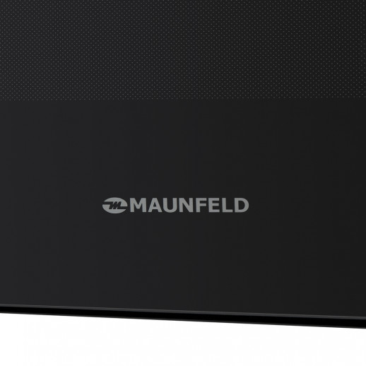 Шкаф духовой электрический MAUNFELD EOEF.766B2 Maunfeld EOEF.766B2