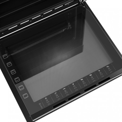 Шкаф духовой электрический MAUNFELD EOEF.766B2 Maunfeld EOEF.766B2