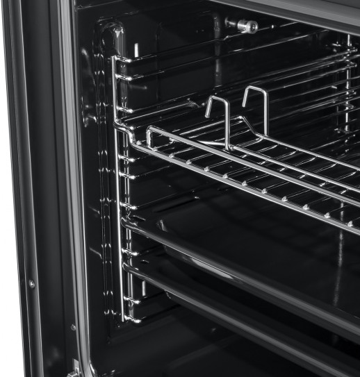 Шкаф духовой электрический MAUNFELD EOEF.766B2 Maunfeld EOEF.766B2