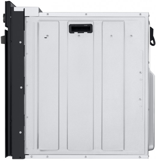 Шкаф духовой электрический MAUNFELD EOEF.766B2 Maunfeld EOEF.766B2