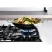 Встраиваемые газовые панели ELECTROLUX Electrolux KGG6456K