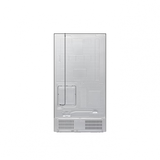 Холодильник Samsung Samsung Electronics RS70F65Q1FWR