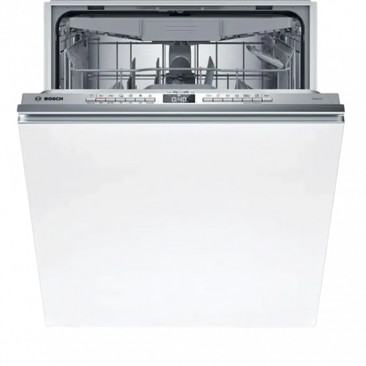 Встраиваемая посудомоечная машина Bosch Bosch SBH4HVX00E