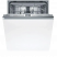 Встраиваемая посудомоечная машина Bosch Bosch SBH4HVX00E