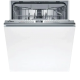 Встраиваемая посудомоечная машина Bosch Bosch SBH4HVX00E