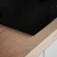 Варочная панель ASKO ASKO HI2641FBG1