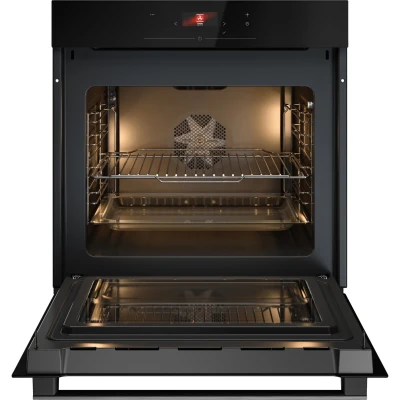 Встраиваемый духовой шкаф ASKO ASKO OCM26BGH