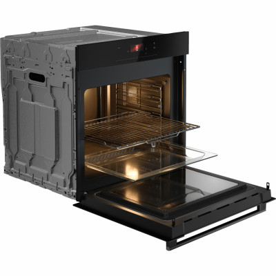 Встраиваемый духовой шкаф ASKO ASKO OCM26BGH