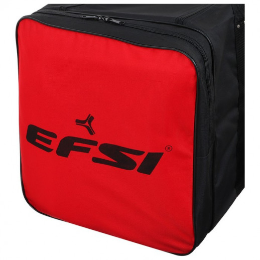 Баул хоккейный EFSI №2