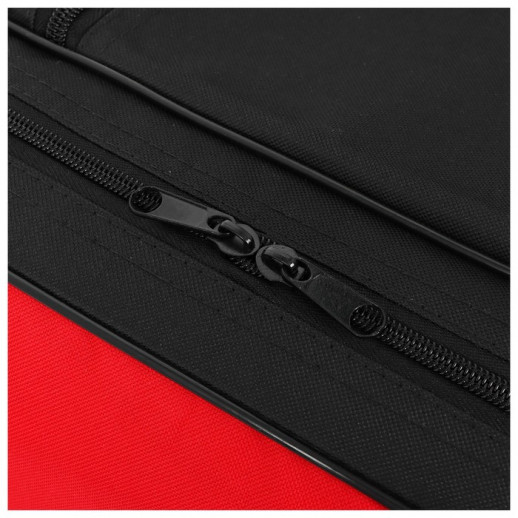 Баул хоккейный EFSI №2