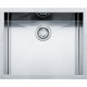 Мойка Franke 122.0203.471 Franke Planar PPX 110-52