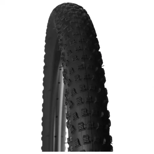 Покрышка 26"x2.35" (HY-9001) Dream Bike