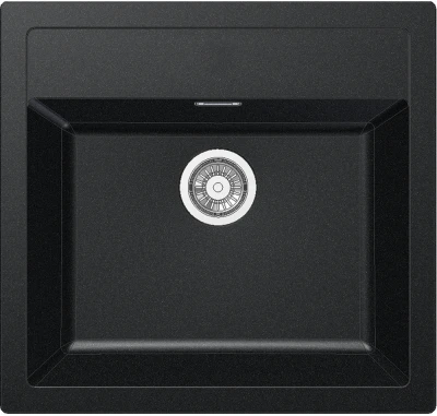 Мойка Franke 114.0443.344 Franke Sirius SID 610