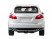 Р/У машина MZ Porshe Cayenne 2045 1/14 +акб