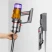 Беспроводные пылесосы Dyson Dyson V12s Detect Slim Submarine 448793-01