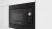 Встраиваемые микроволновые печи BOSCH Bosch BFL623MC3