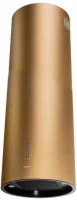 ВЫТЯЖКА MAUNFELD LEE ISLA 39 GOLD Maunfeld LEE ISLA 39 GOLD