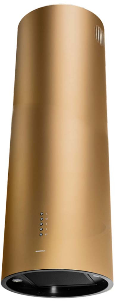 ВЫТЯЖКА MAUNFELD LEE ISLA 39 GOLD Maunfeld LEE ISLA 39 GOLD