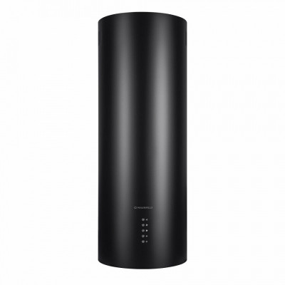 ВЫТЯЖКА MAUNFELD LEE WALL 35 ЧЕРНЫЙ Maunfeld Lee Wall 35 BLACK