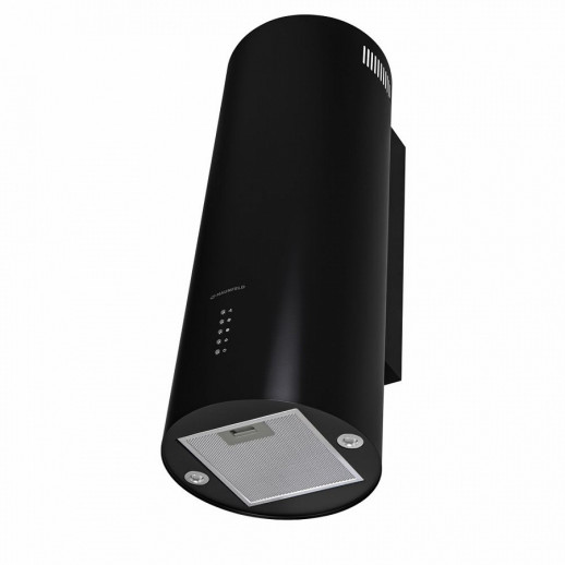 ВЫТЯЖКА MAUNFELD LEE WALL 35 ЧЕРНЫЙ Maunfeld Lee Wall 35 BLACK