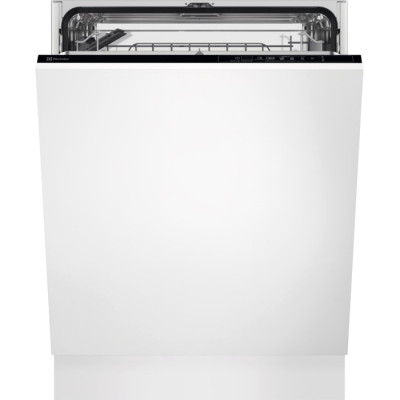 Встраиваемая посудомоечная машина ELECTROLUX Electrolux EEA17200L