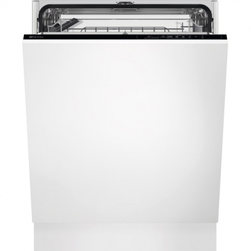 Встраиваемая посудомоечная машина ELECTROLUX Electrolux EEA17200L