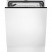 Встраиваемая посудомоечная машина ELECTROLUX Electrolux EEA17200L