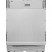Встраиваемая посудомоечная машина ELECTROLUX Electrolux EEA17200L