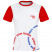 Футболка спортивная ONLYTOP man, р. 56