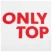 Футболка спортивная ONLYTOP man, р. 56