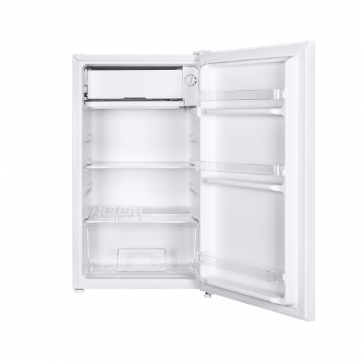 Холодильник MAUNFELD MAUNFELD MFF83W