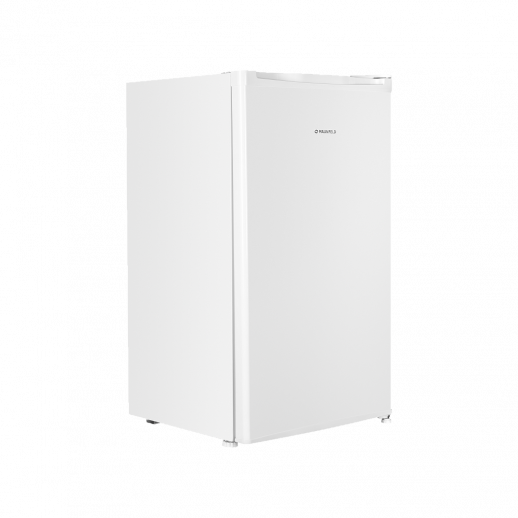 Холодильник MAUNFELD MAUNFELD MFF83W