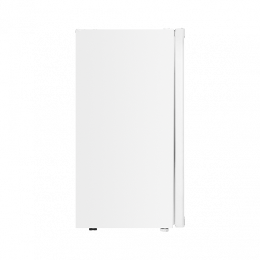 Холодильник MAUNFELD MAUNFELD MFF83W