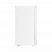 Холодильник MAUNFELD MAUNFELD MFF83W
